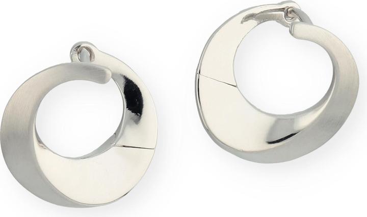 Produktbild Carat Chic (Silber 925)