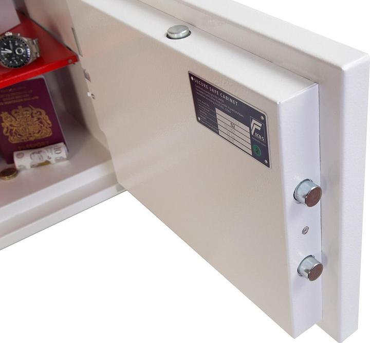 Immagine prodotto Phoenix Fortezza II (25 l)