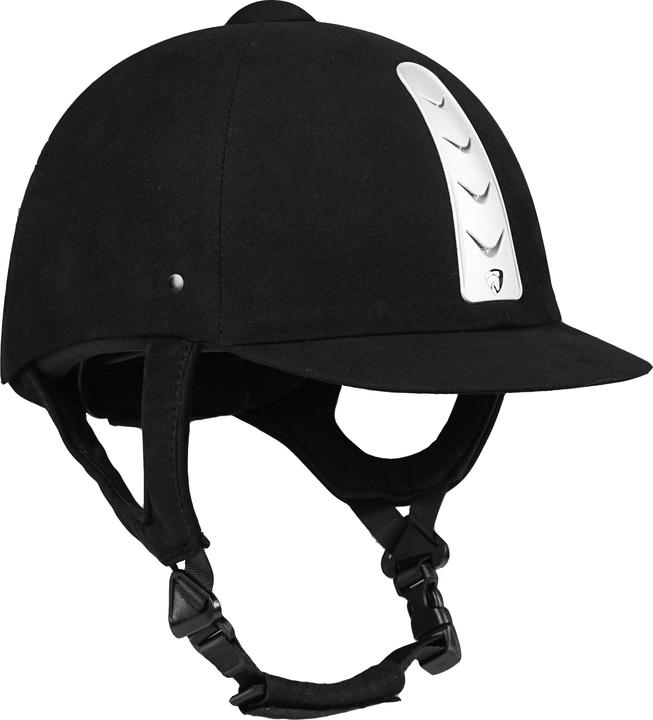 Immagine prodotto Horka Hawk (L)
