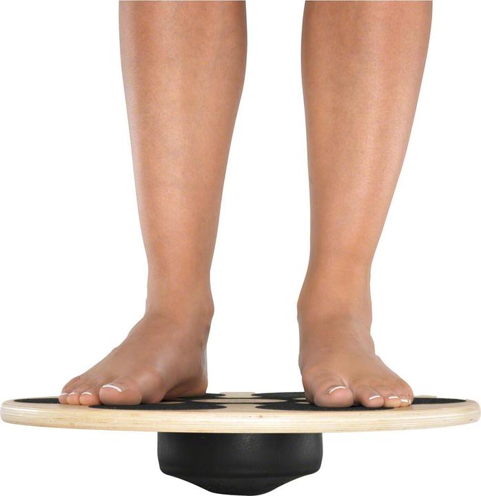 Image du produit Artzt vitality® Wobblesmart® Toupie thérapeutique