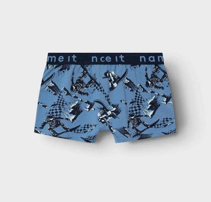Produktbild Name it Shorts Snowboard (158, 164, 3er Pack)