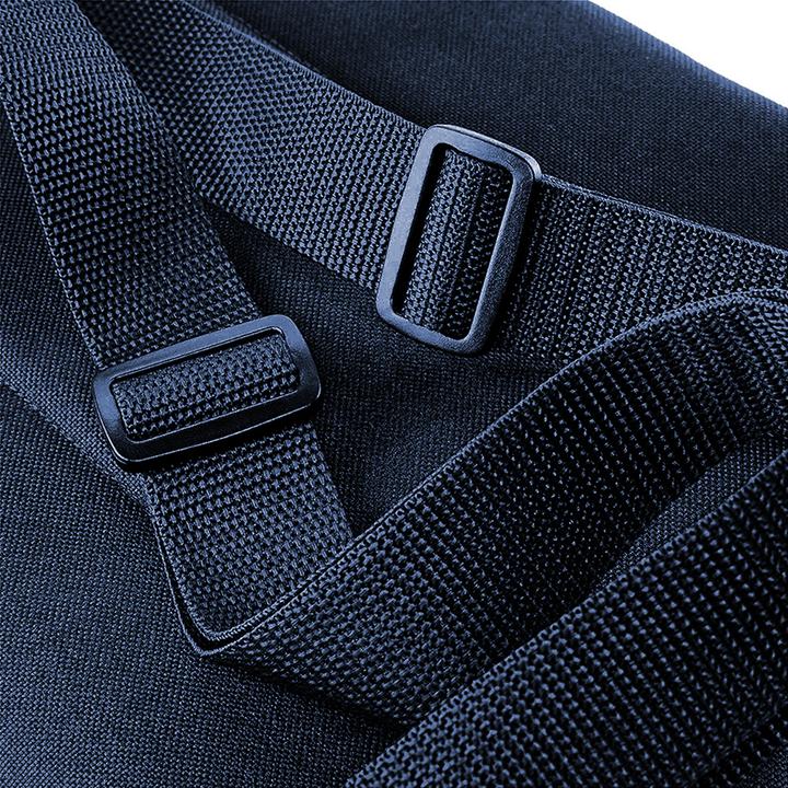 Image du produit Bagbase Sac à dos Mini Essential (pack de 2) (6 l)