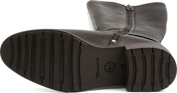 Image du produit Tamaris M2561843 (40)