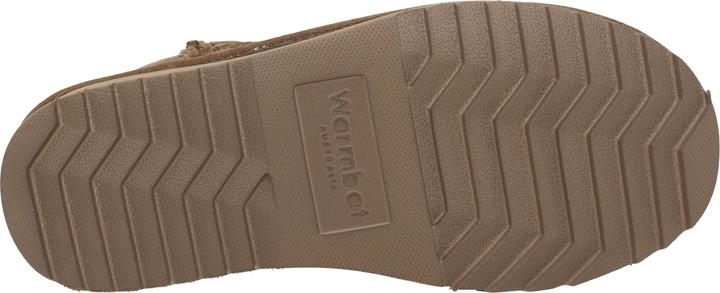 Image du produit Warmbat Durack (43)