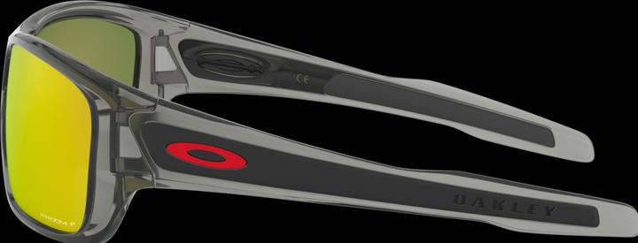 Immagine prodotto Oakley Turbina