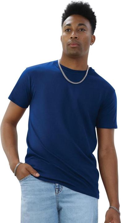 Immagine prodotto Universal Textiles Maglietta Biologico Adulto Unisex (M)