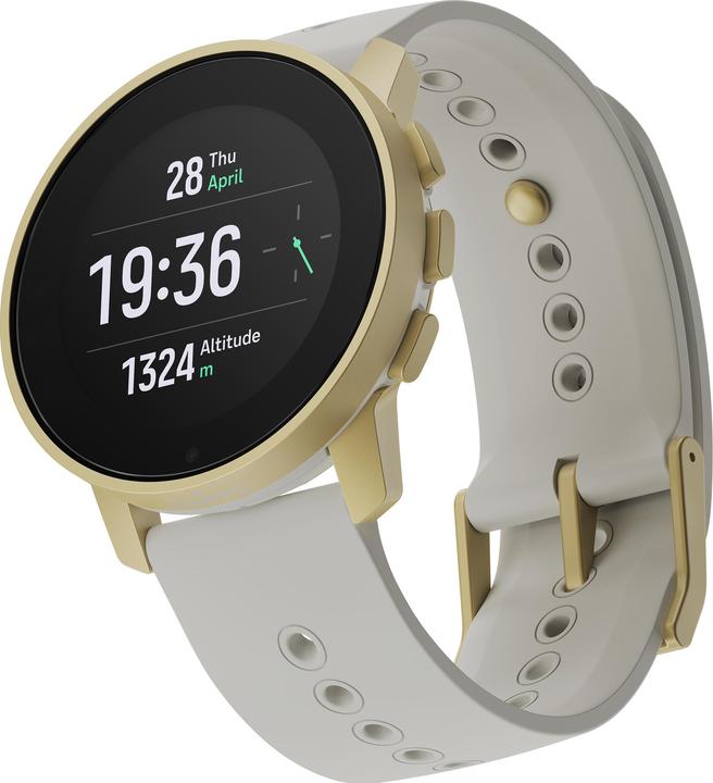 Produktbild Suunto 9 Peak Pro (43 mm)
