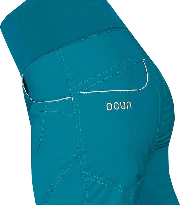 Produktbild Ocun Noya Eco (L)