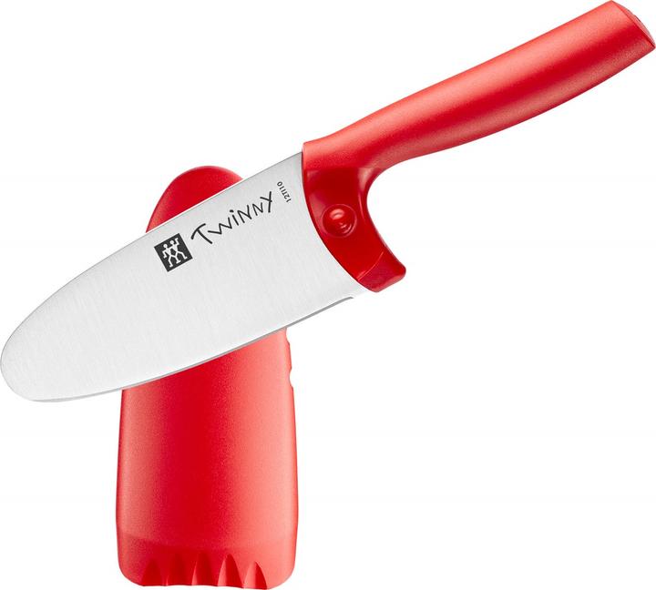 Immagine prodotto Zwilling Twinny (10 cm)