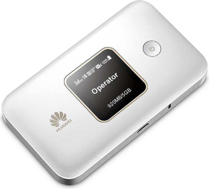 Image du produit Huawei E5785-330