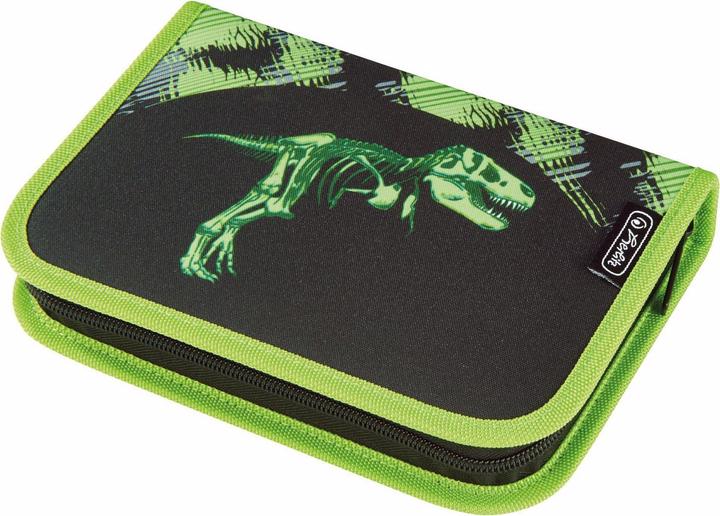 Produktbild Herlitz Midi