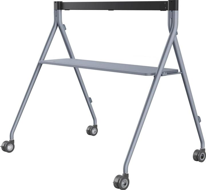 Yealink MB-FS-P650T Floorstand