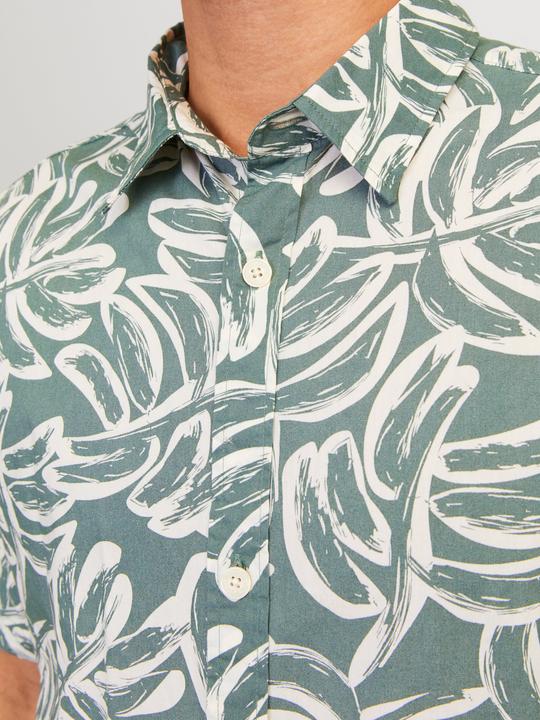 Immagine prodotto Jack & Jones Camicia Comfort Fit Camicia (S)