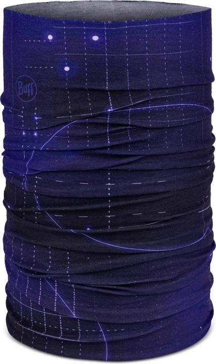 Immagine prodotto Buff Original Esei Ultramarine