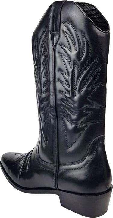 Immagine prodotto Woodland UTDF717 P (40)