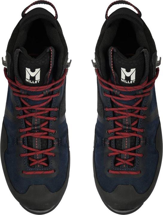 Image du produit Millet Super Trident GTX (37)