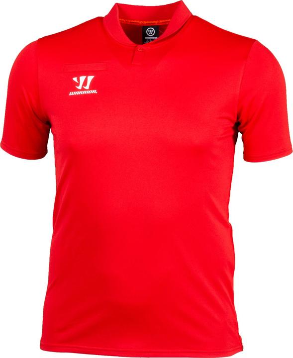 Actual product image Warrior Polo Covert Team (S)