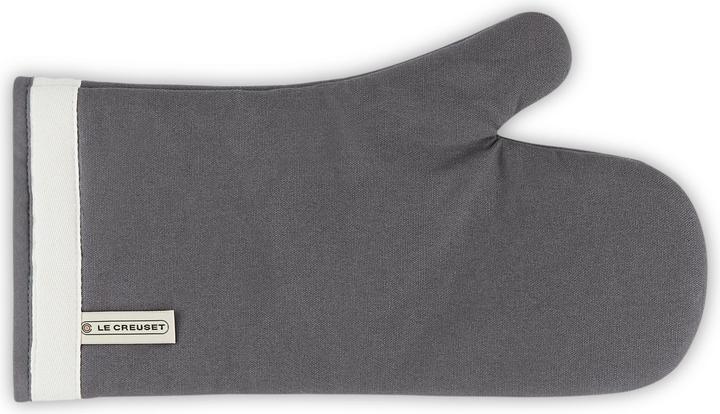 Actual product image Le Creuset Classic (Canvas, Terry, 100% cotton)