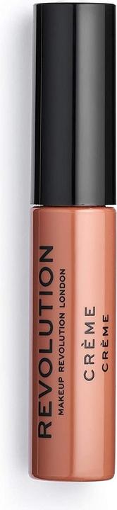 Produktbild Makeup Revolution Crème (101 Piece Of Cake 3 ml)