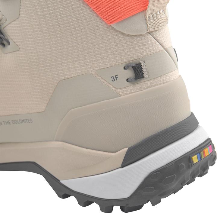 Image du produit Salewa Puez 2 Mid Ptx W (37)