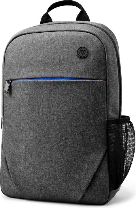 HP Prelude 15,6Zoll Backpack Bulk 15