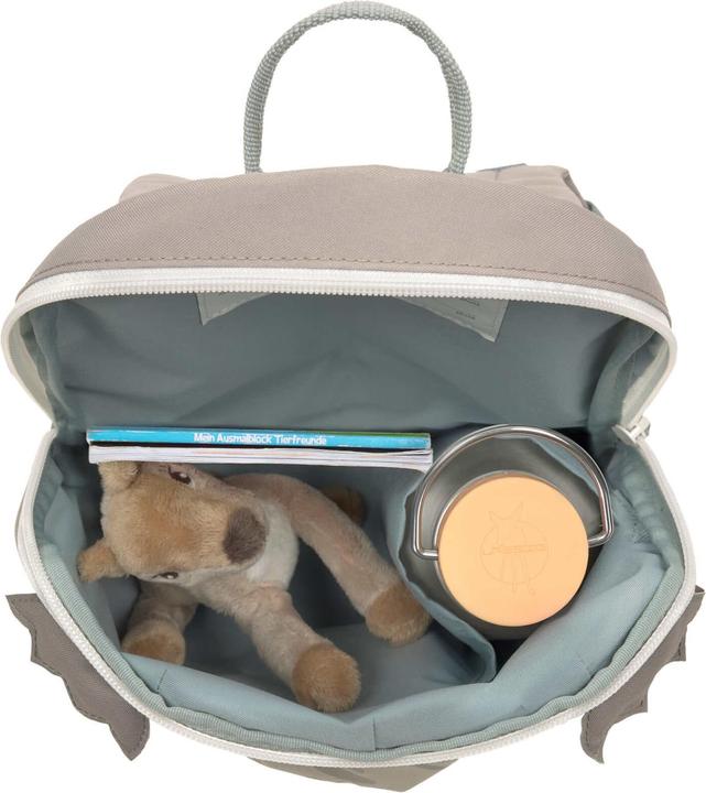 Image du produit Lässig Mini-sac à dos Animal