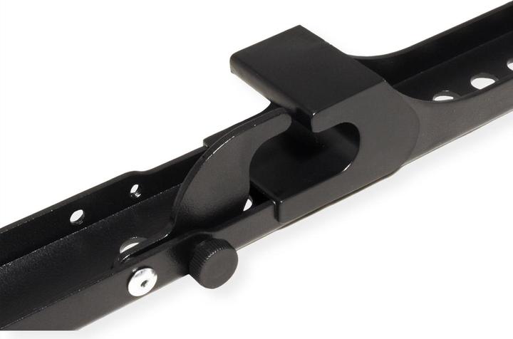 Actual product image Value Full-Motion (Wall, 120", 120 kg)