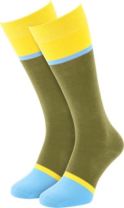 Produktbild Remember Kniestrmpfe 11, 36-41 (36 - 41)