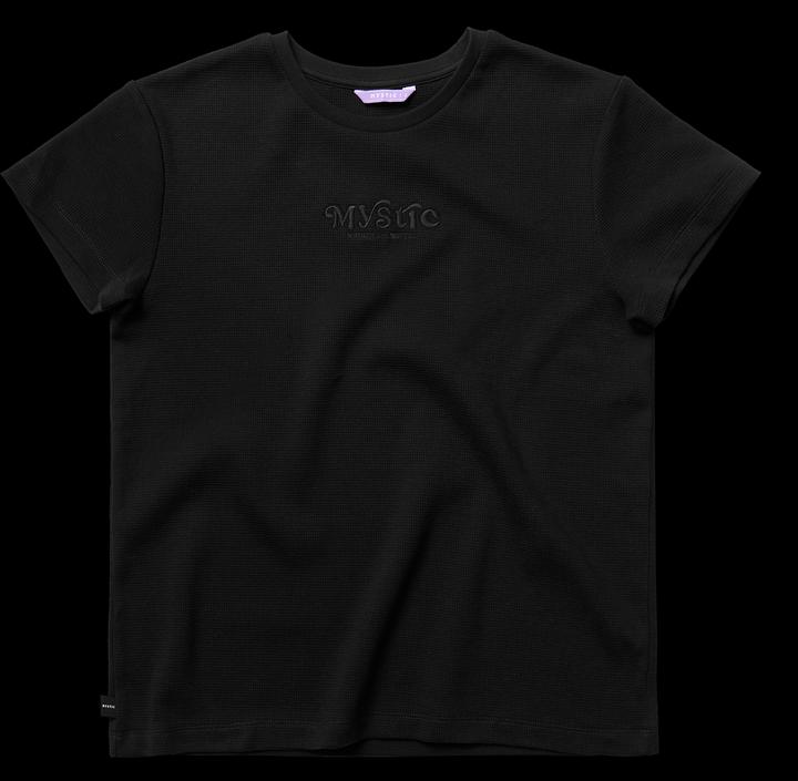 Mystic The Spirit Tee