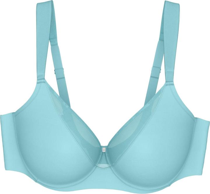 Immagine prodotto Triumph True Shape Sensation T W01 Minimizer-BH (75 E, Confezione singola)