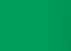 Actual product image Caran d'Ache Acrylic (Grass green, 250 ml)