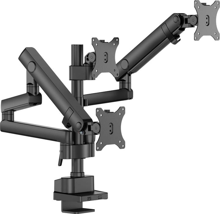 Produktbild Wiltec 65430 (Tisch, 27")