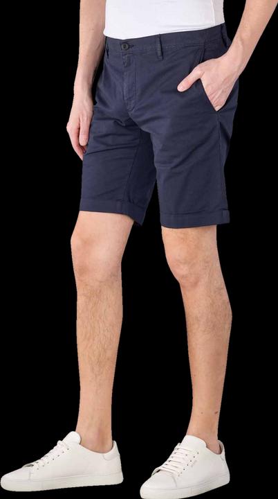 Actual product image Alberto 10019292 (W40)
