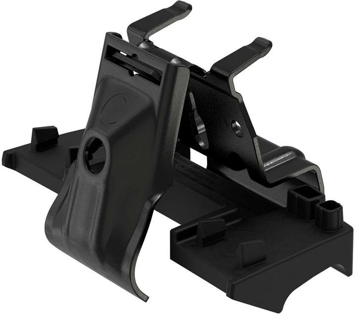 Actual product image Thule Kit 186049