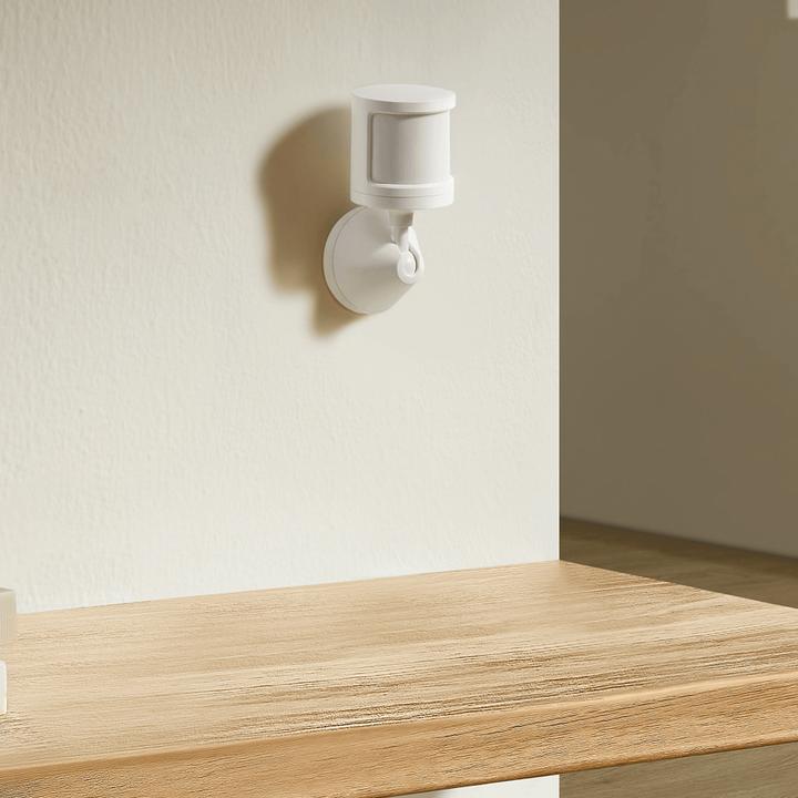 Immagine prodotto Xiaomi Czujnik ruchu Mi Motion Sensor 2S (7 m)