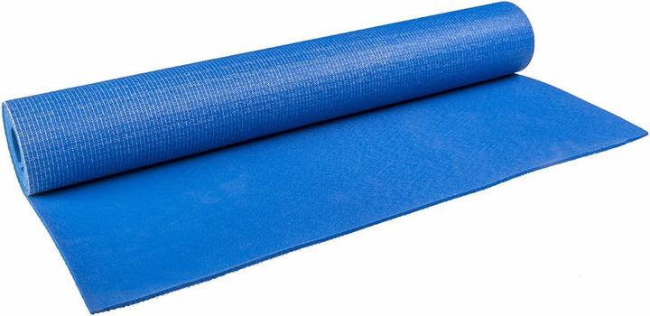 Immagine prodotto JadeYoga Level One (4 mm)