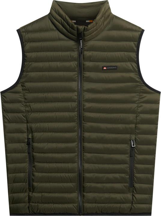 Superdry Fuji Lite (XL)