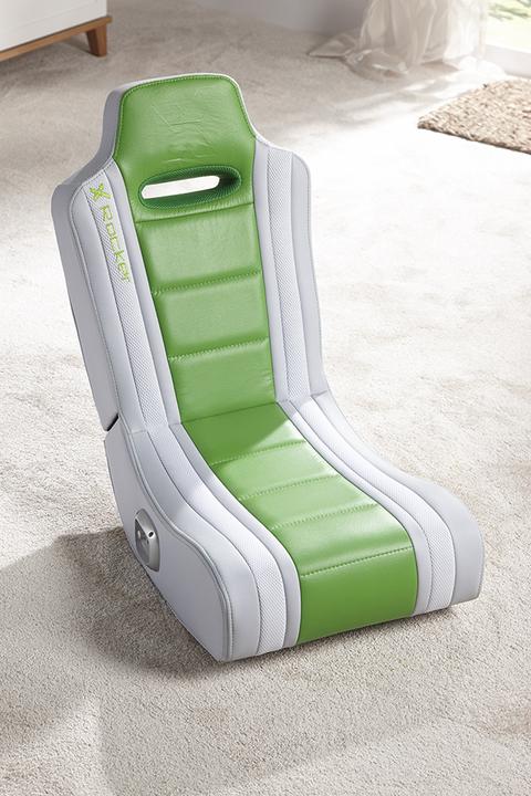 Produktbild X Rocker Hydra 2.0