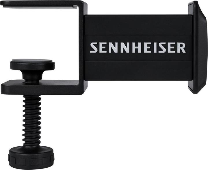 Actual product image Sennheiser Gsa 50