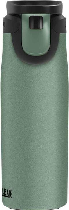 Image du produit Camelbak Forge Flow V.I. Bottle 0.6l (0.60 l)