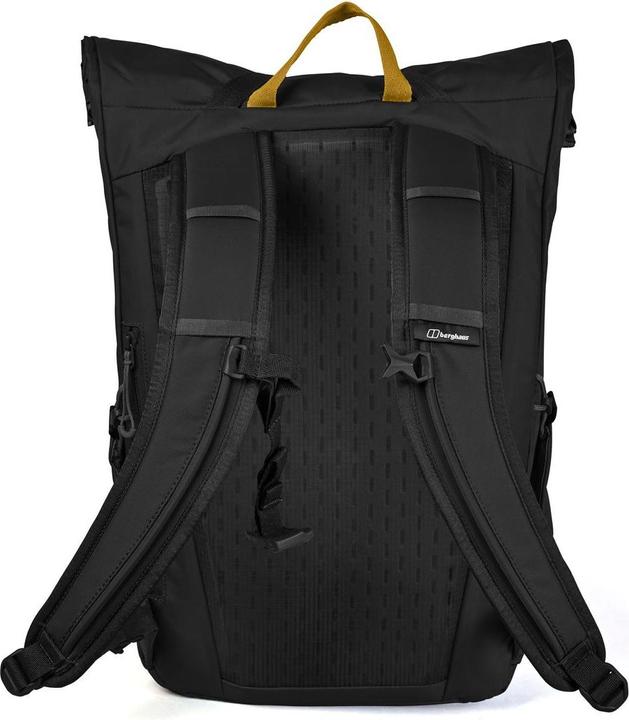 Produktbild Berghaus Explorer Backpack 23 (23 l)