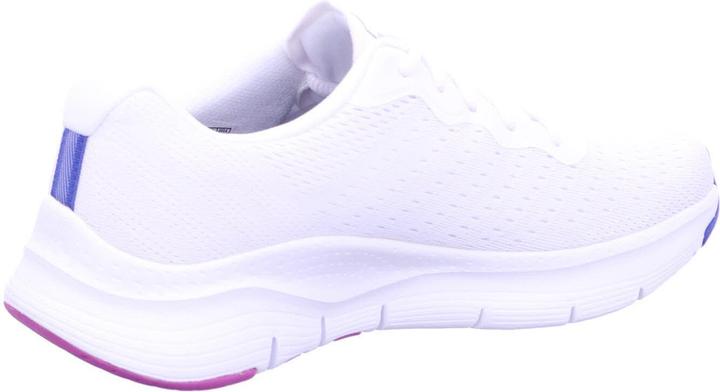 Immagine prodotto Skechers Arch Fit sneaker donna (37)