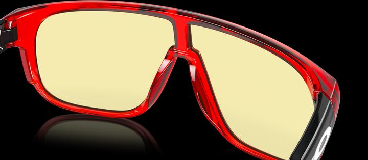 Productafbeelding Oakley Inverter