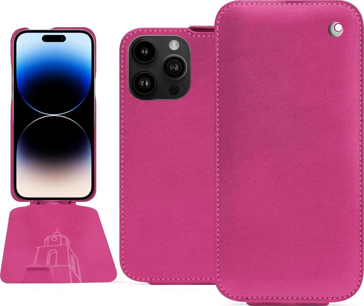 Rose BB ( Pantone #DB599F )