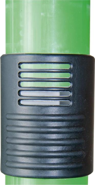 Immagine prodotto Eibenstock Smerigliatrice a collo lungo ELS 225.1 (Levigatrice a collo lungo, 590 W)