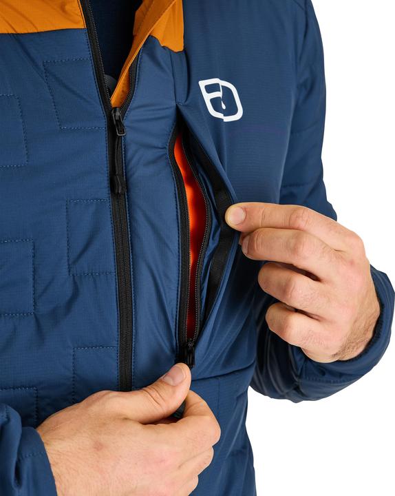 Produktbild Ortovox Piz Segnas (L)