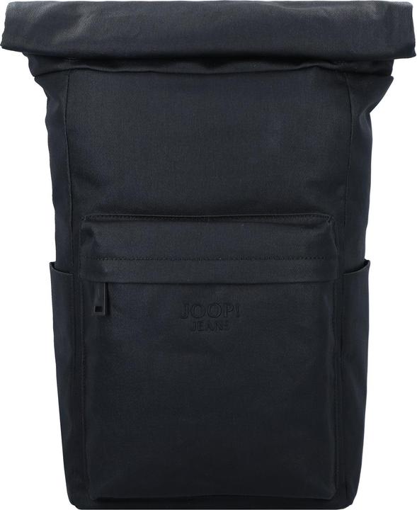 Actual product image Joop! Buccino Daypack 42 cm Laptopfach (14 l)