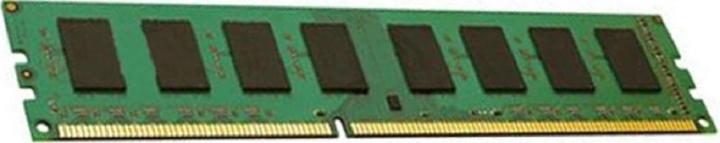 Immagine prodotto Cisco 8GB DDR3-1866-MHZ RDIMM (1 x 8GB, 1866 MHz, DDR3-RAM, DIMM)