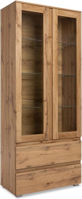 Produktbild Finori Elze (80 x 40 x 191 cm)
