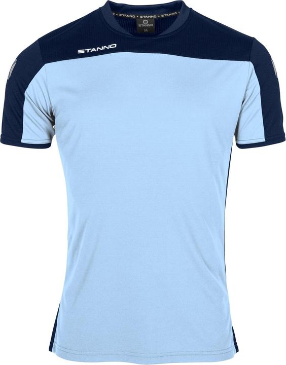 Immagine prodotto Stanno Maglietta Pride (XXL)
